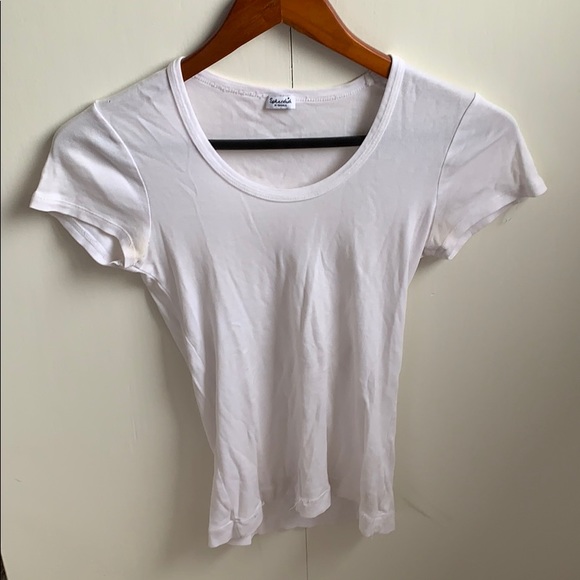 Splendid Short Sleeve - Picture 1 of 3